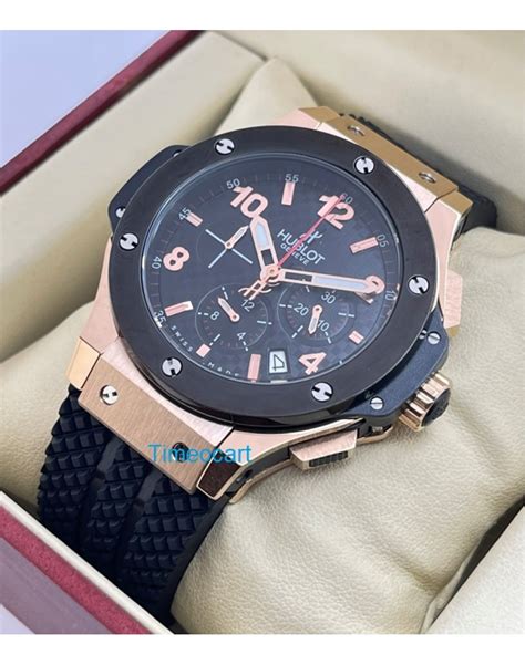 replica hublot india|hublot watches first copy.